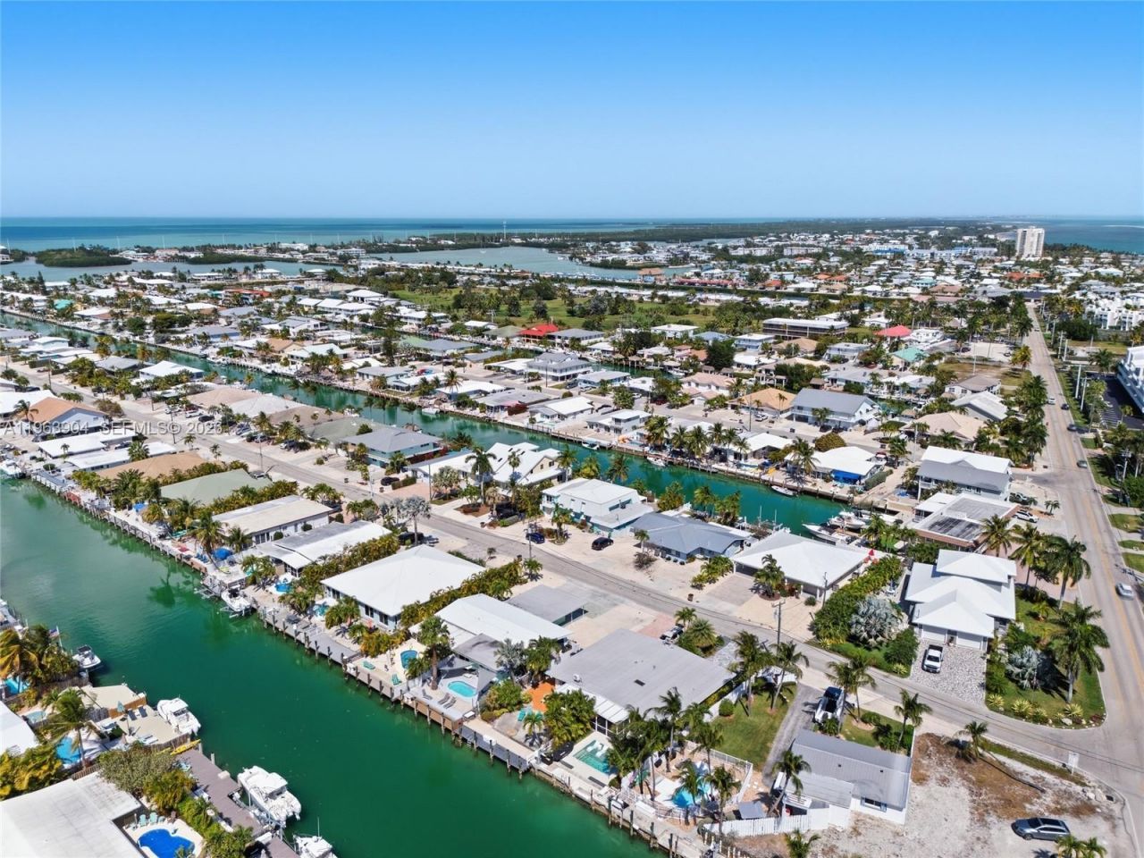 151 10th St, Marathon, FL 33051 Photo