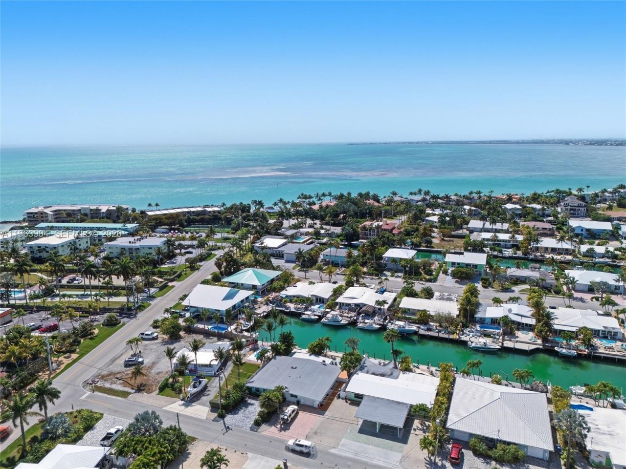 151 10th St, Marathon, FL 33051 Photo