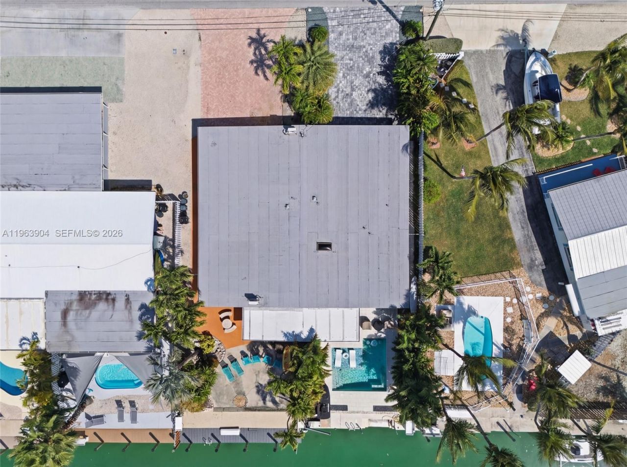 151 10th St, Marathon, FL 33051 Photo