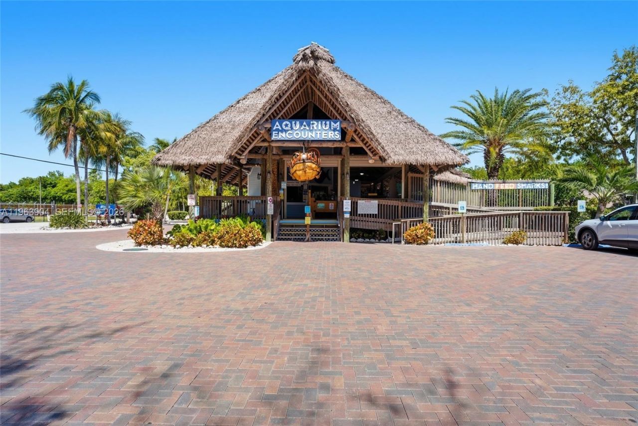 151 10th St, Marathon, FL 33051 Photo