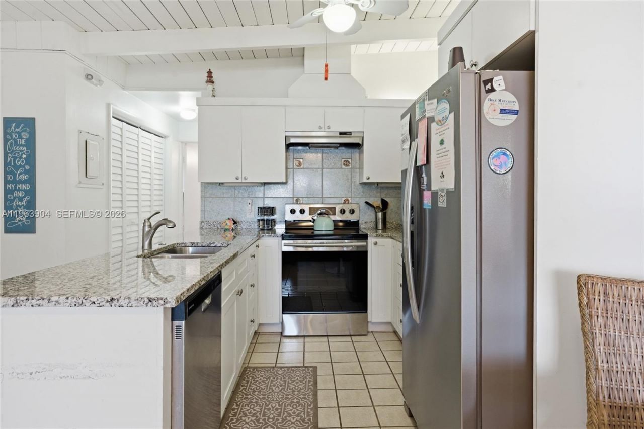 151 10th St, Marathon, FL 33051 Photo