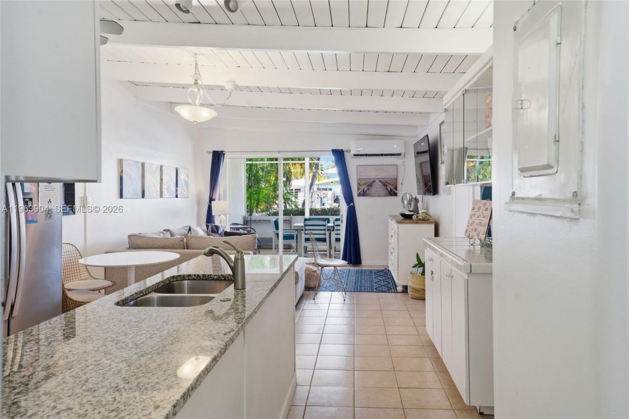 151 10th St, Marathon, FL 33051 Photo