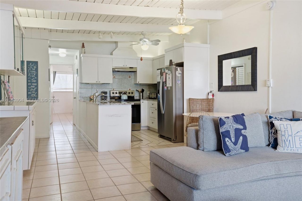 151 10th St, Marathon, FL 33051 Photo