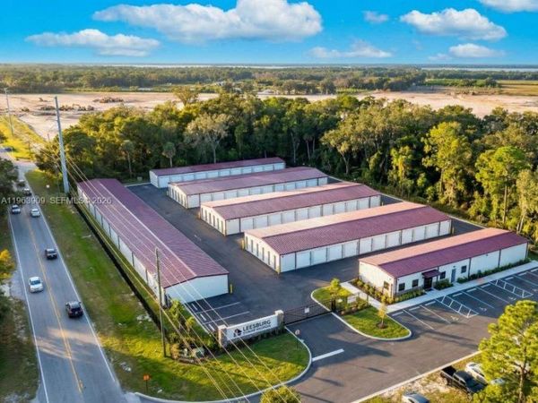 9915 County Rd 44. Leesburg, Leesburg, FL 34788