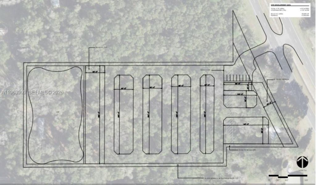 9915 County Rd 44. Leesburg, Leesburg, FL 34788 Photo