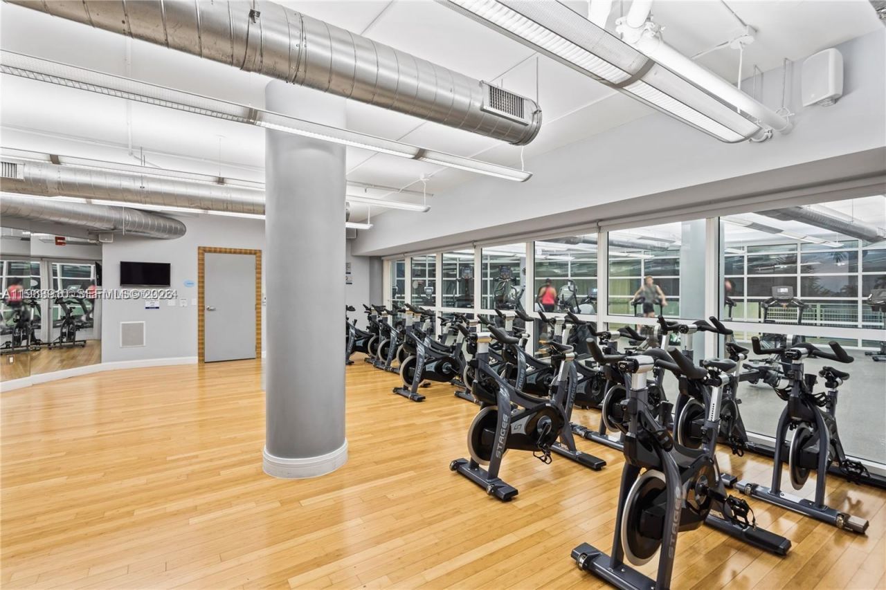 253 NE 2nd St, Unit 433, Miami, FL 33132 Photo