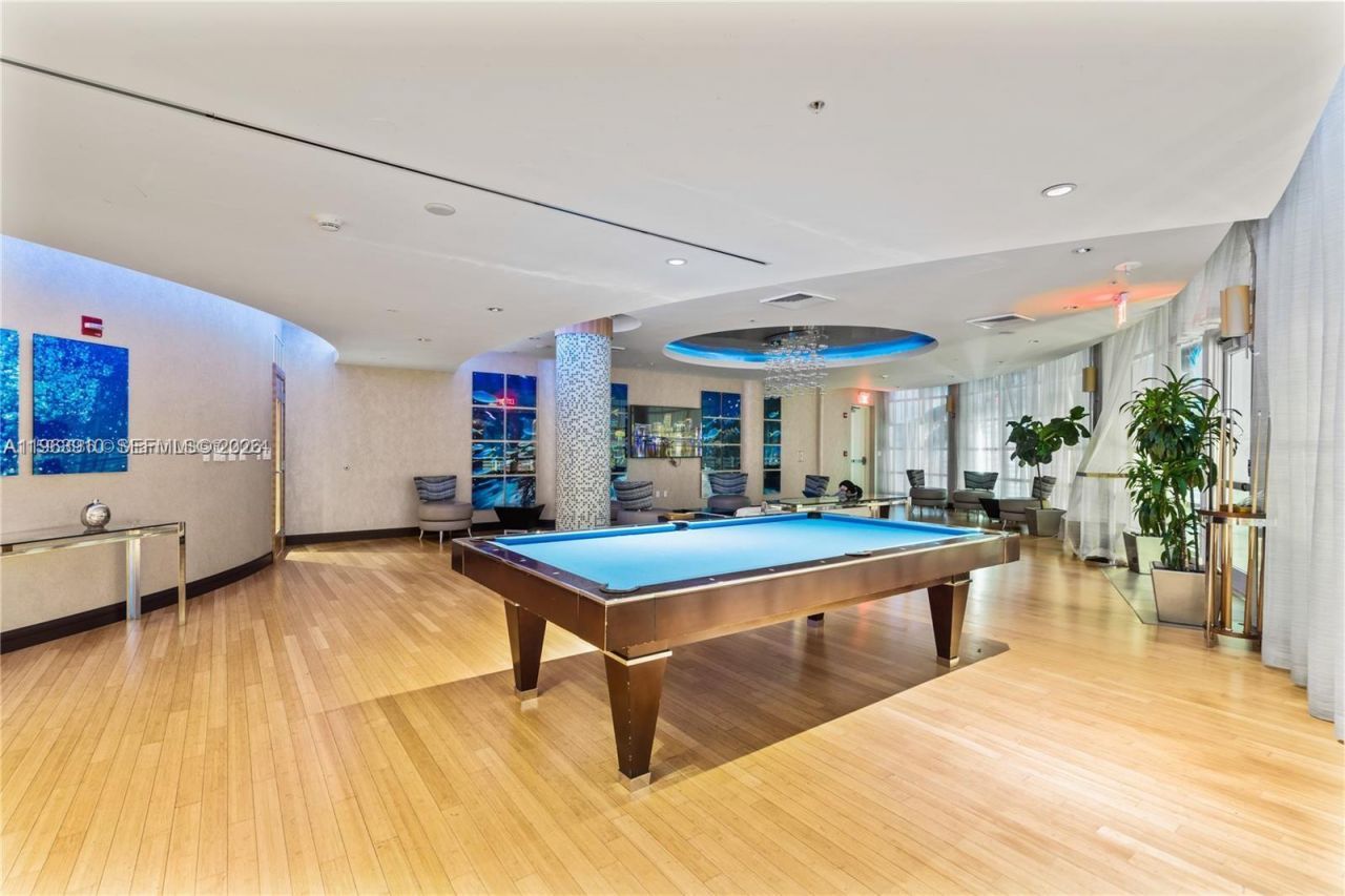 253 NE 2nd St, Unit 433, Miami, FL 33132 Photo