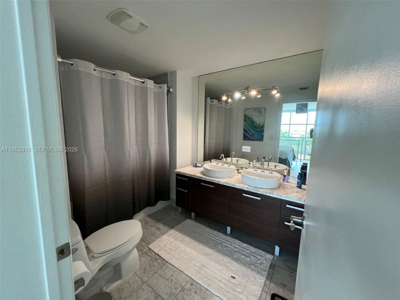 253 NE 2nd St, Unit 433, Miami, FL 33132 Photo