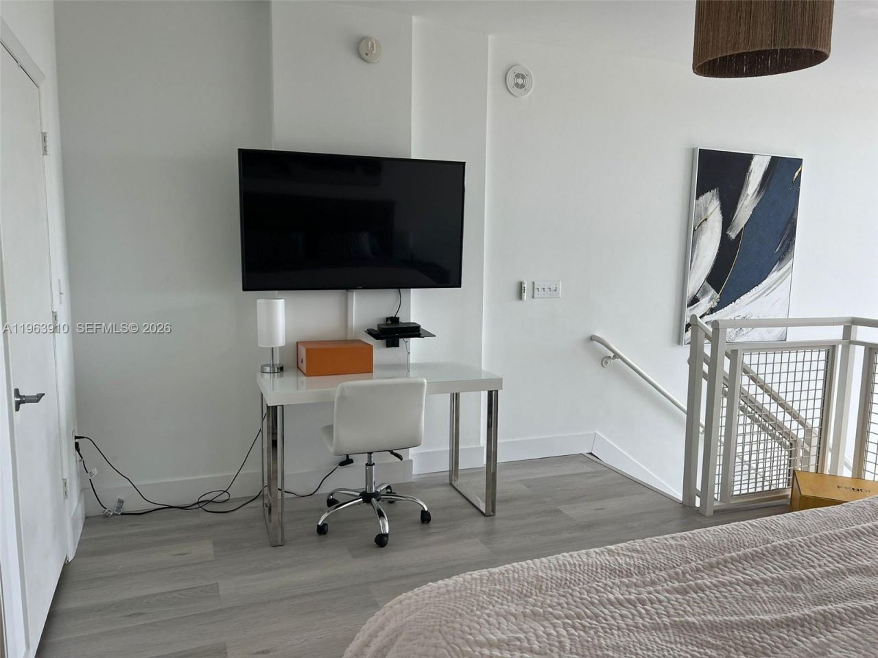 253 NE 2nd St, Unit 433, Miami, FL 33132 Photo