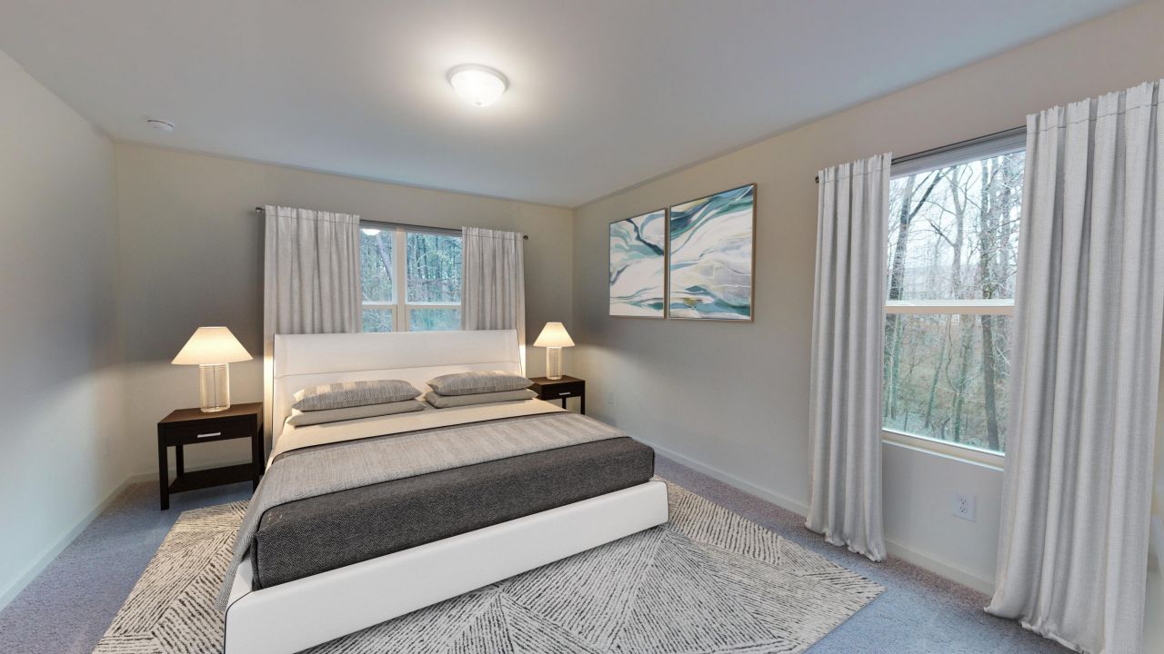 476 Colchester Court Photo 15