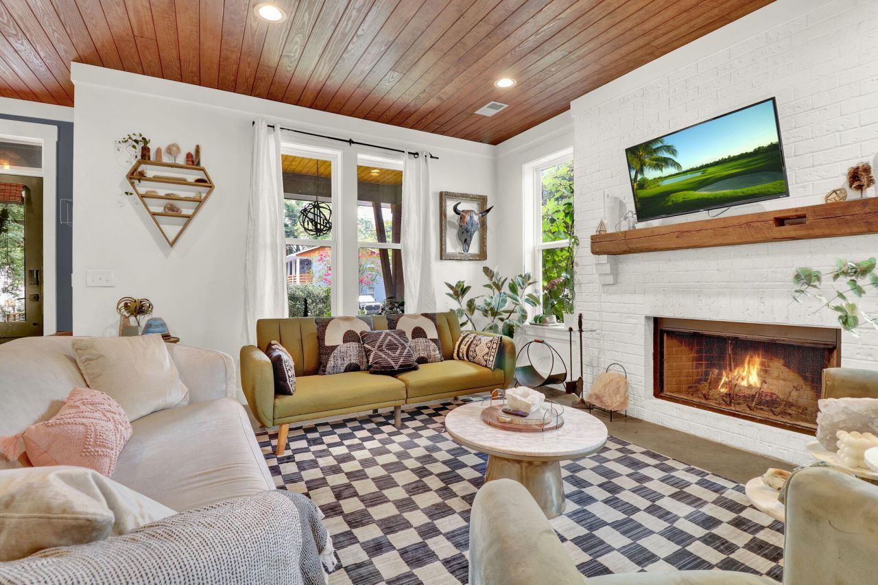 1078 Bexley Street Photo 14