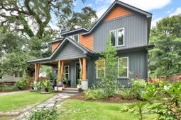 1078 Bexley Street photo 4