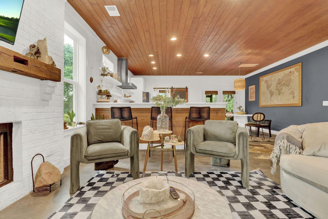 1078 Bexley Street Photo 20