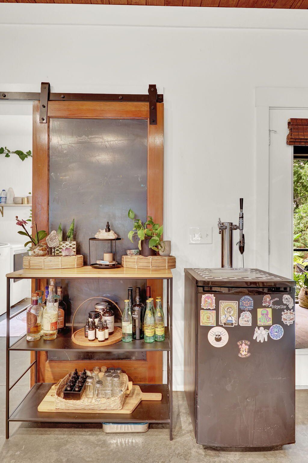 1078 Bexley Street Photo 26