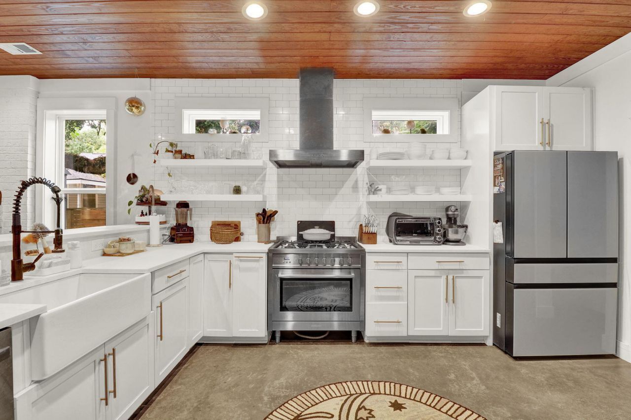 1078 Bexley Street Photo 29