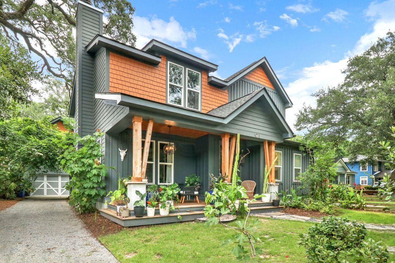 1078 Bexley Street Photo 3