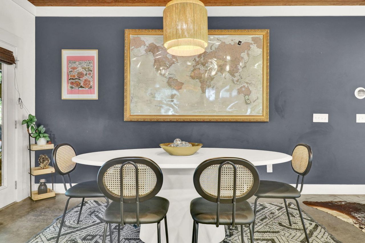 1078 Bexley Street Photo 34