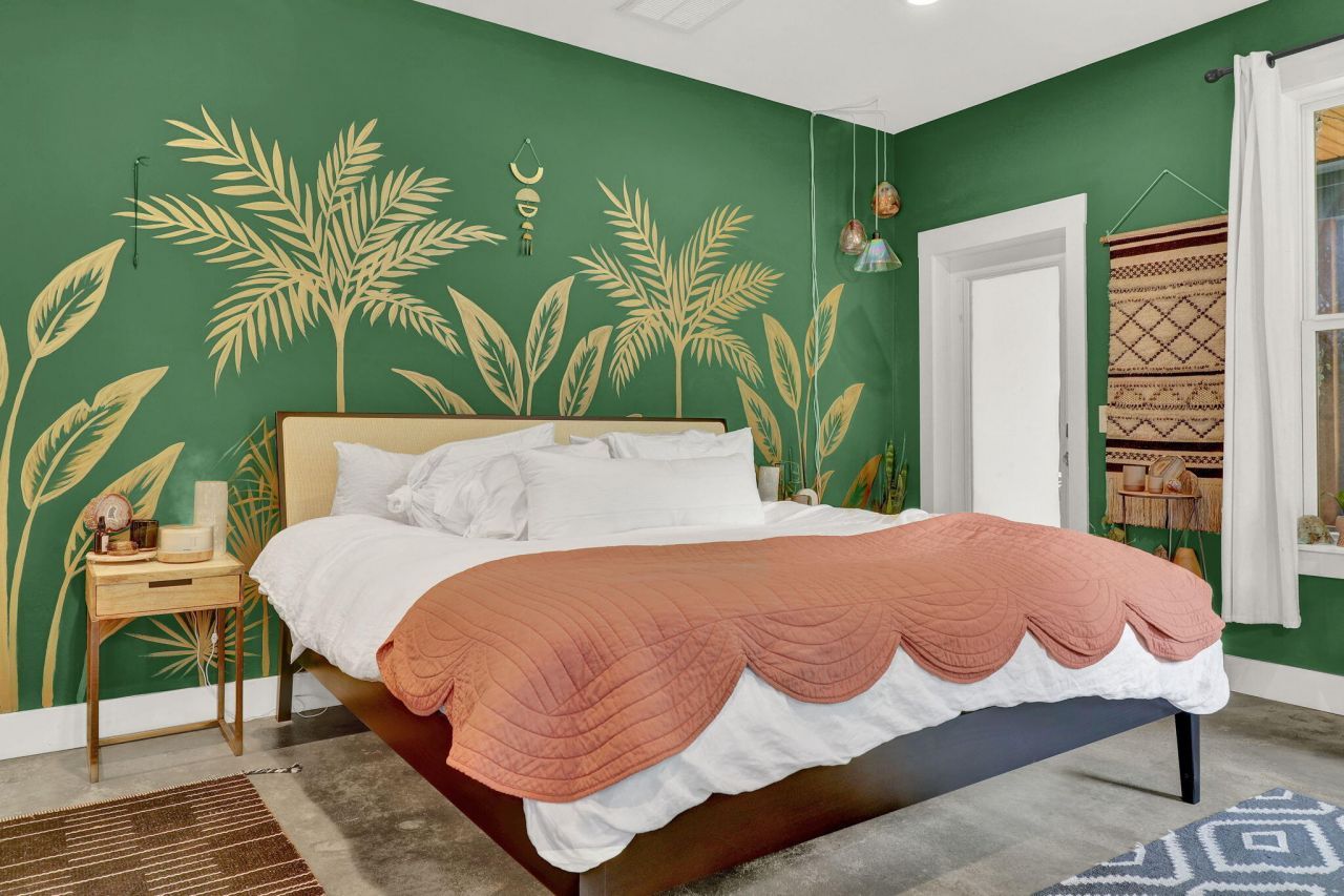 1078 Bexley Street Photo 37