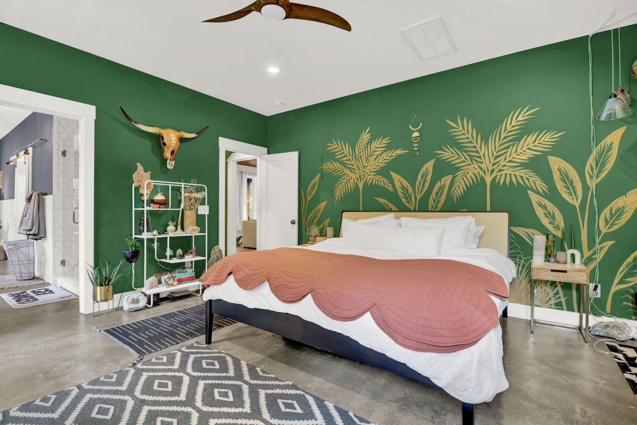 1078 Bexley Street Photo 38