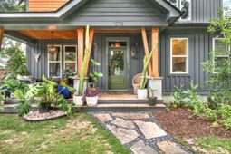 1078 Bexley Street photo 4