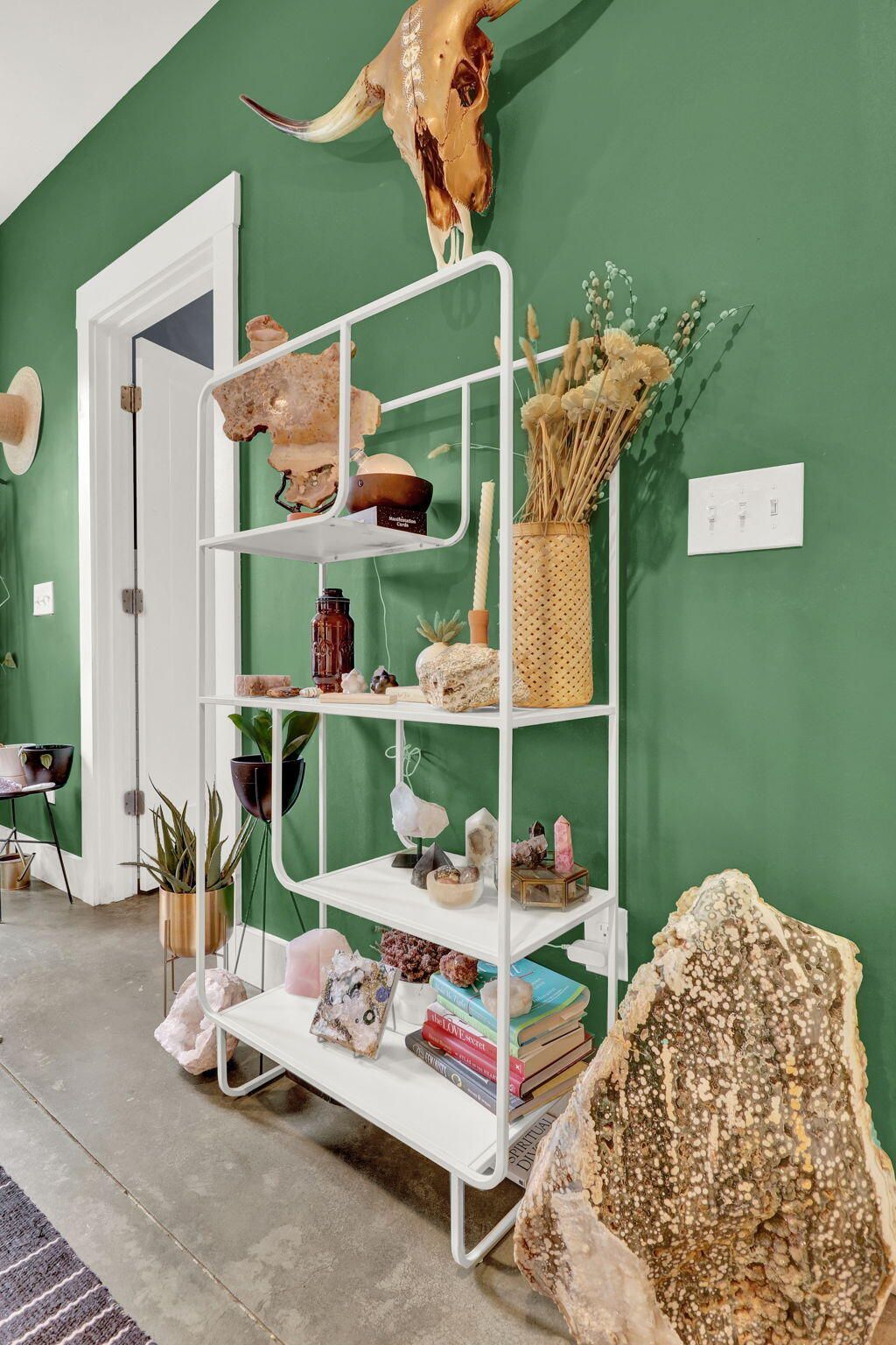 1078 Bexley Street Photo 40