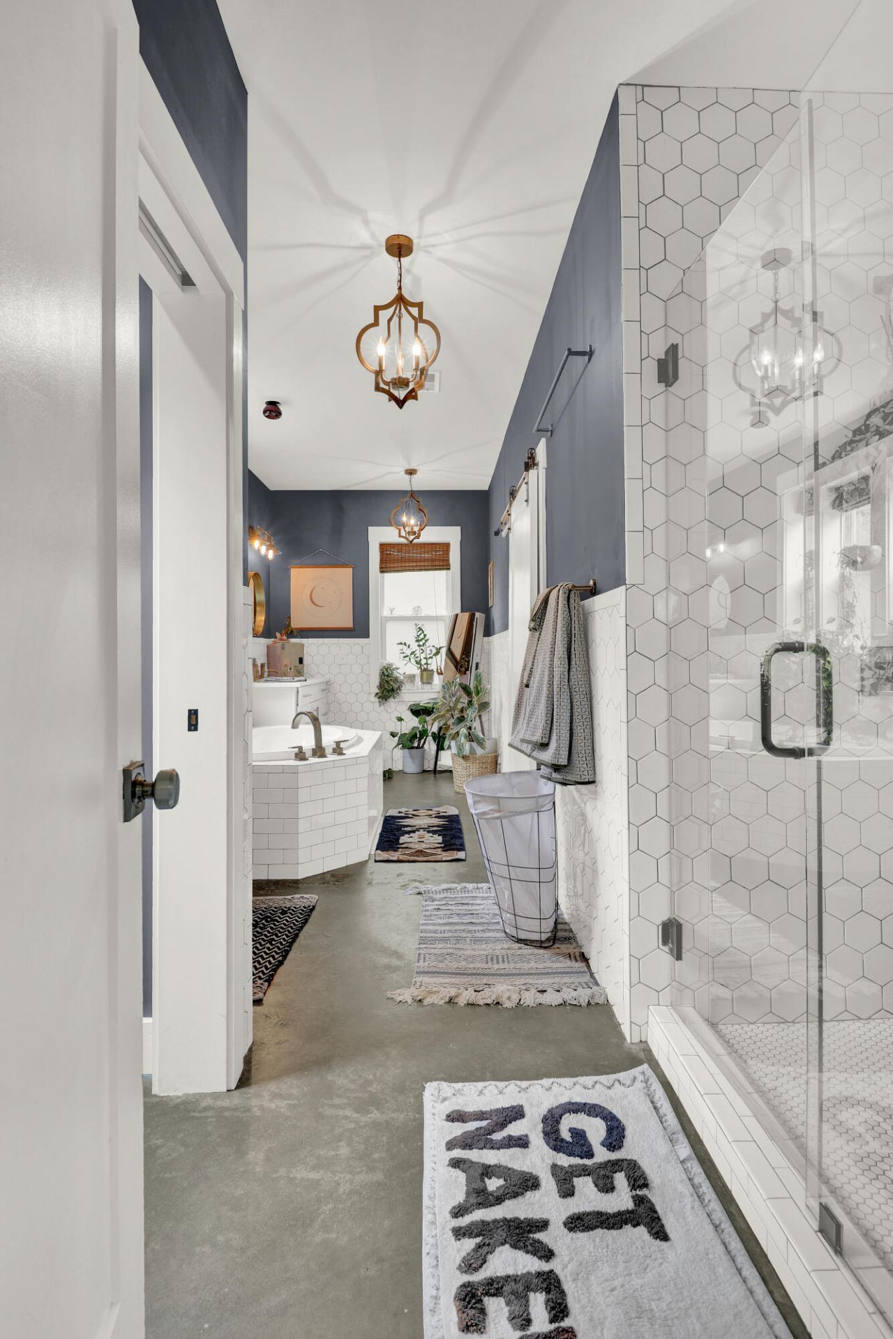 1078 Bexley Street Photo 42