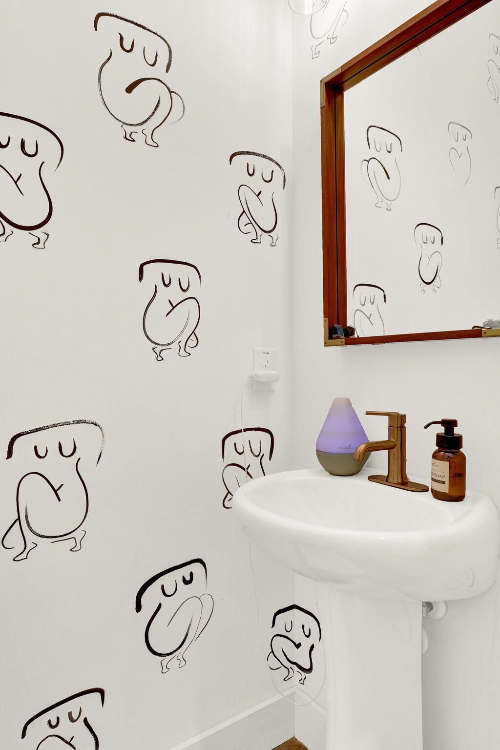 1078 Bexley Street Photo 48