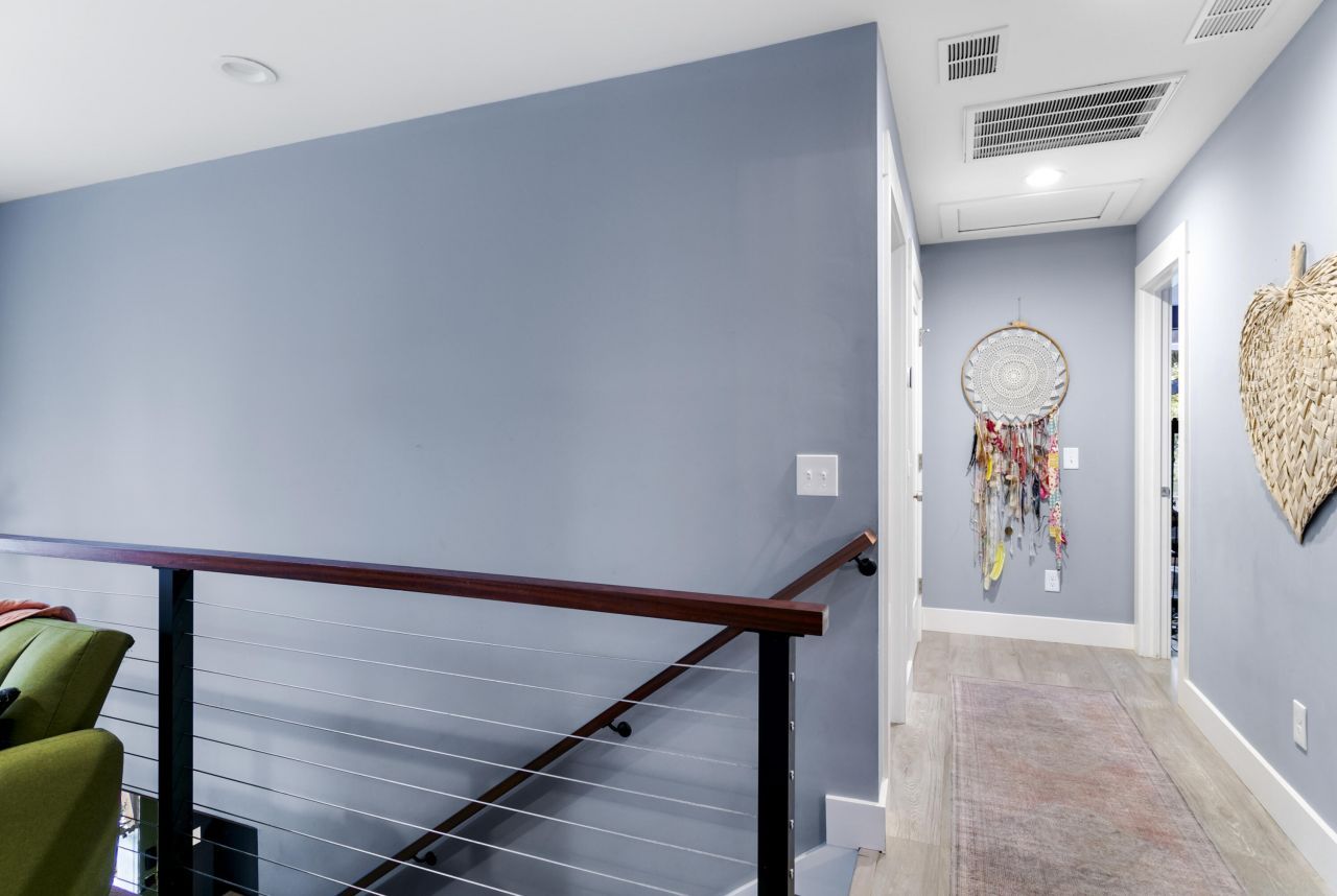 1078 Bexley Street Photo 49