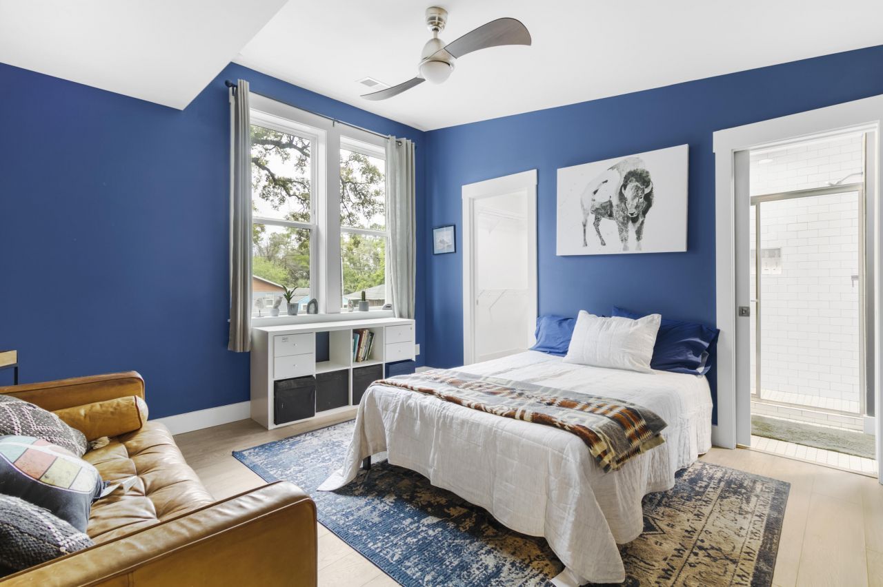 1078 Bexley Street Photo 59