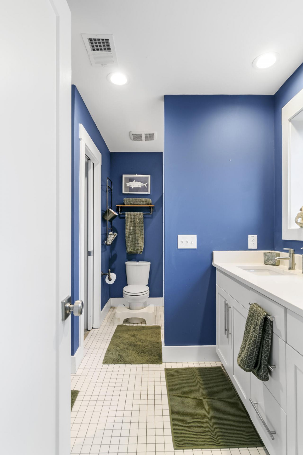 1078 Bexley Street Photo 66