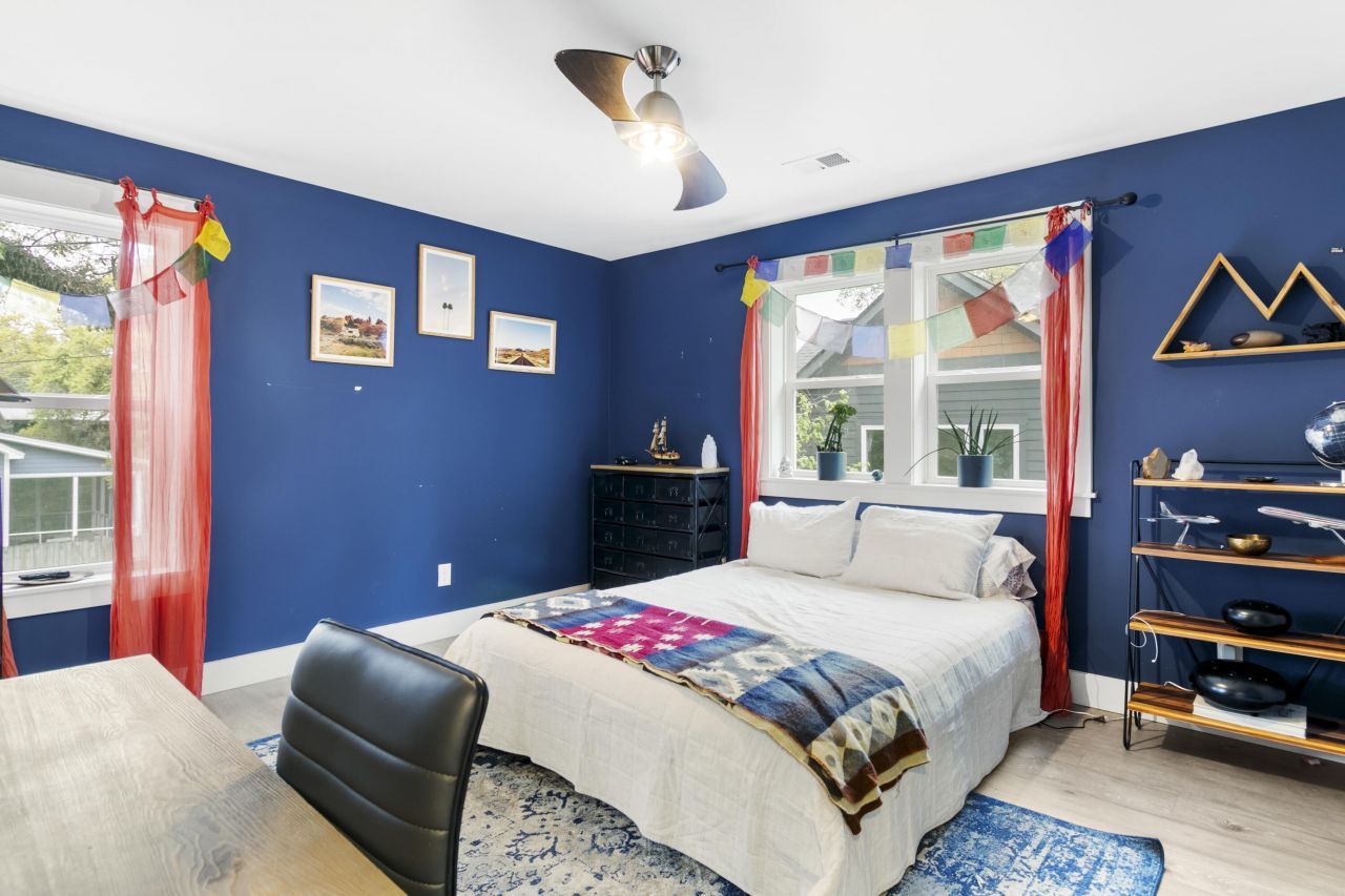 1078 Bexley Street Photo 67