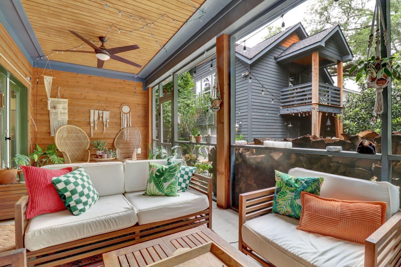 1078 Bexley Street Photo 70