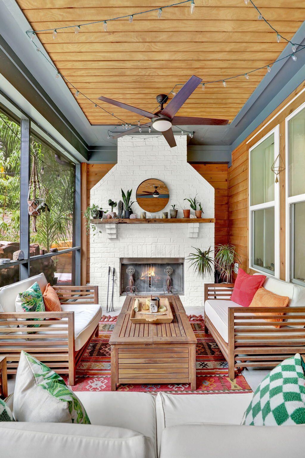 1078 Bexley Street Photo 72