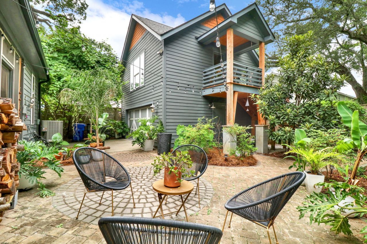 1078 Bexley Street Photo 76