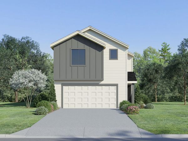 51722 Jubilee Pine Dr, La Pine, OR 97739