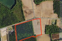 Tbd Pinckney Rd. photo 4