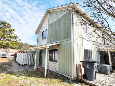 1471 Turkey Ridge Rd., Unit C, Surfside Beach, SC 29575