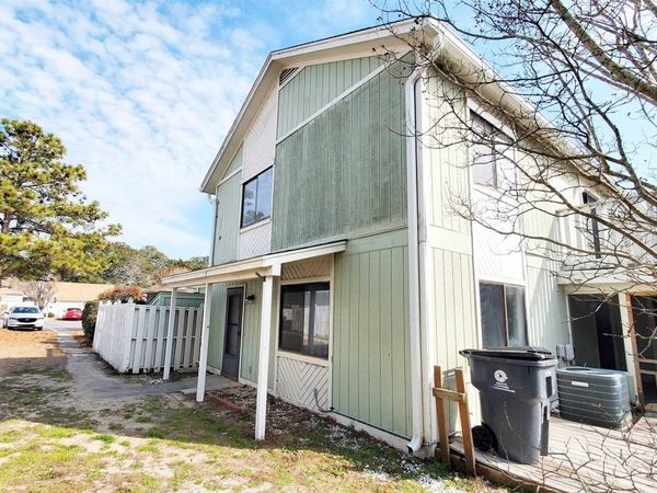 1471 Turkey Ridge Rd., Unit C, Surfside Beach, SC 29575