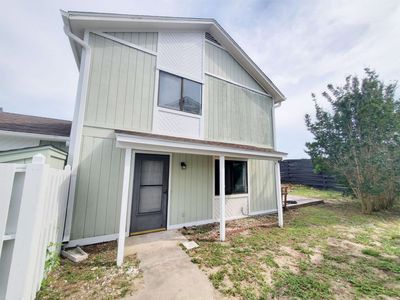 1471 Turkey Ridge Rd., Unit C, Surfside Beach, SC 29575