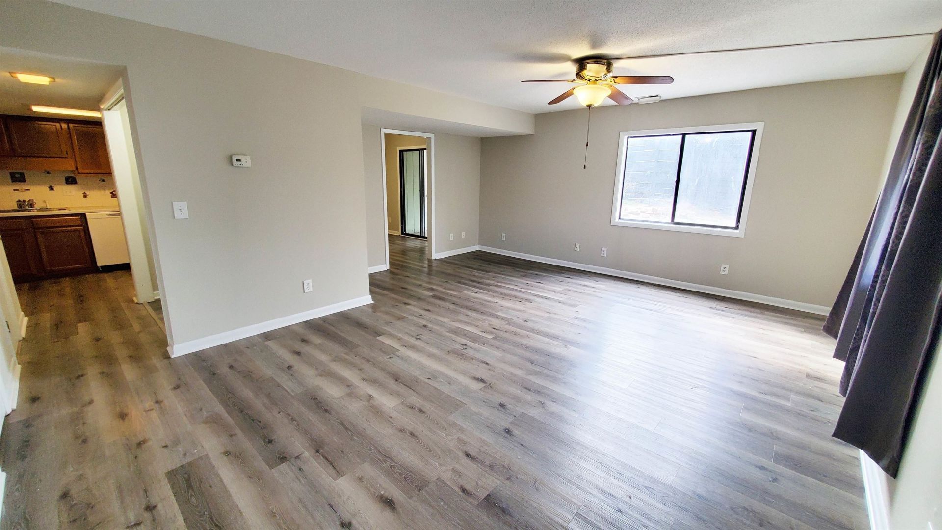 1471 Turkey Ridge Rd. Photo 10