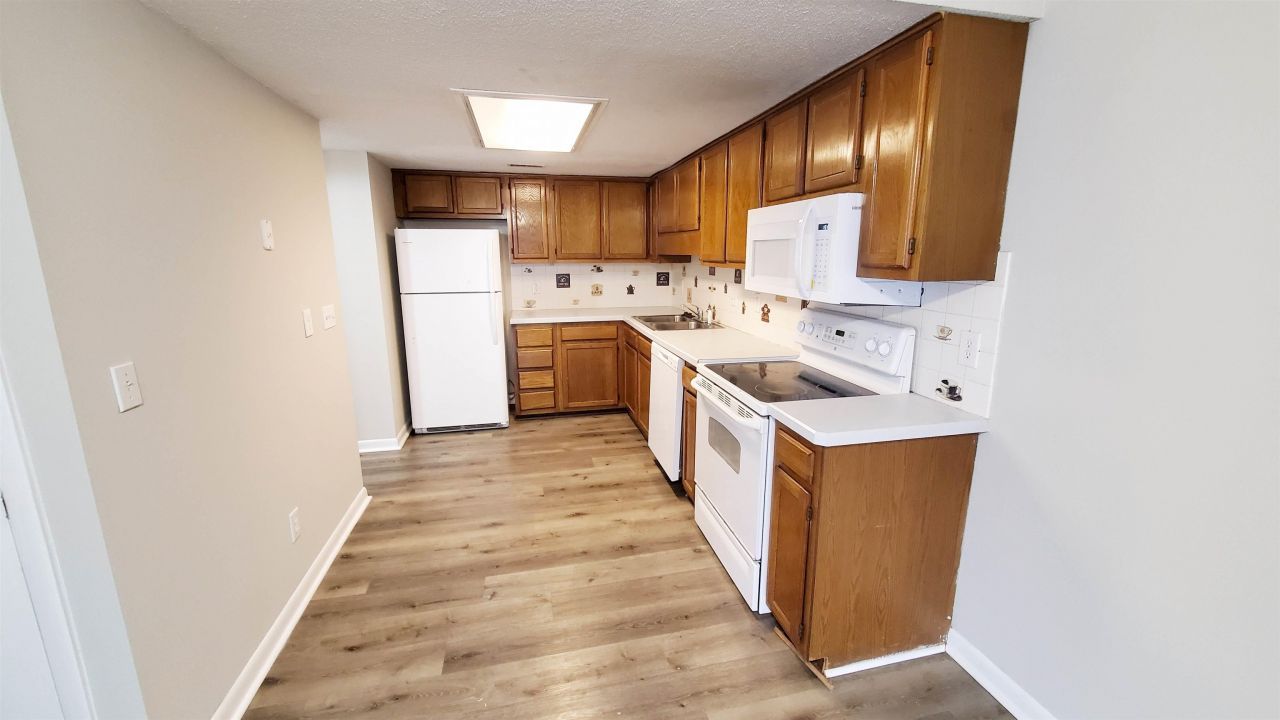 1471 Turkey Ridge Rd. Photo 11