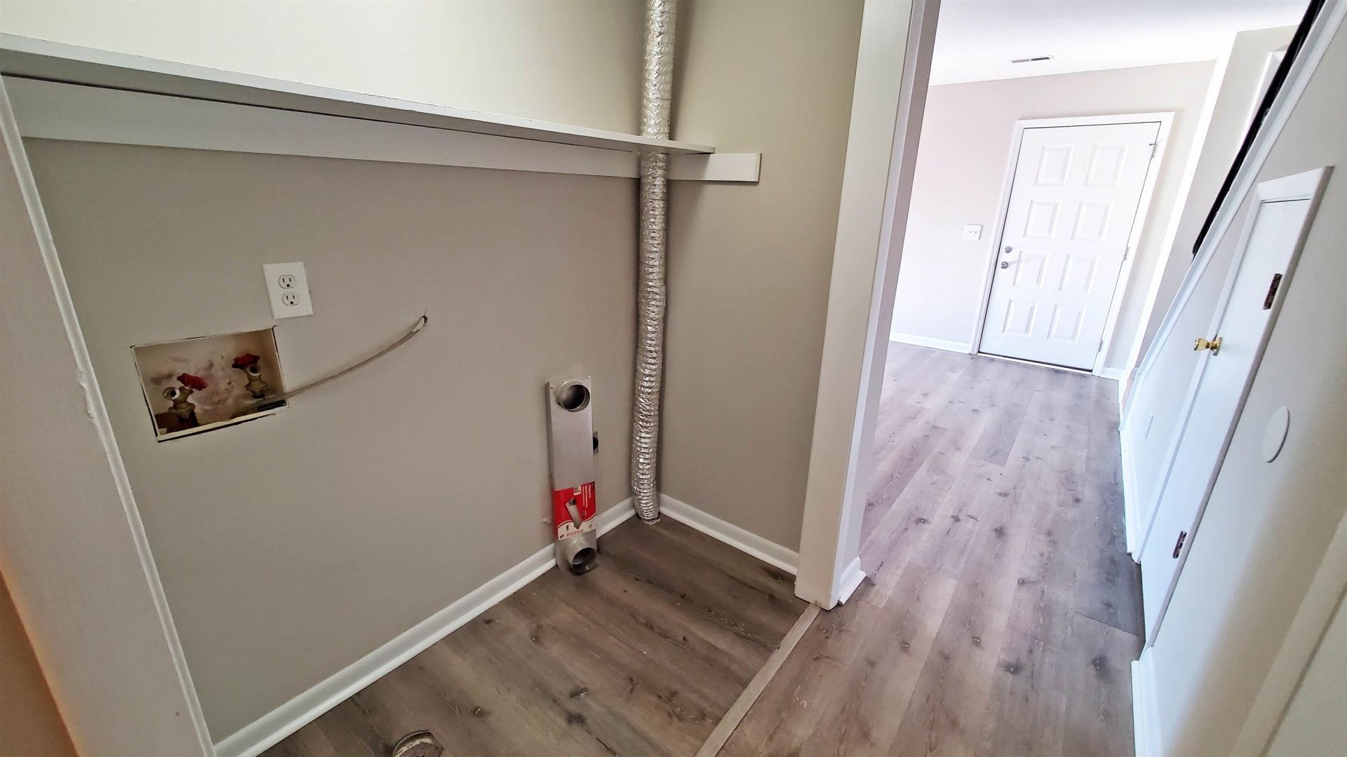 1471 Turkey Ridge Rd. Photo 11