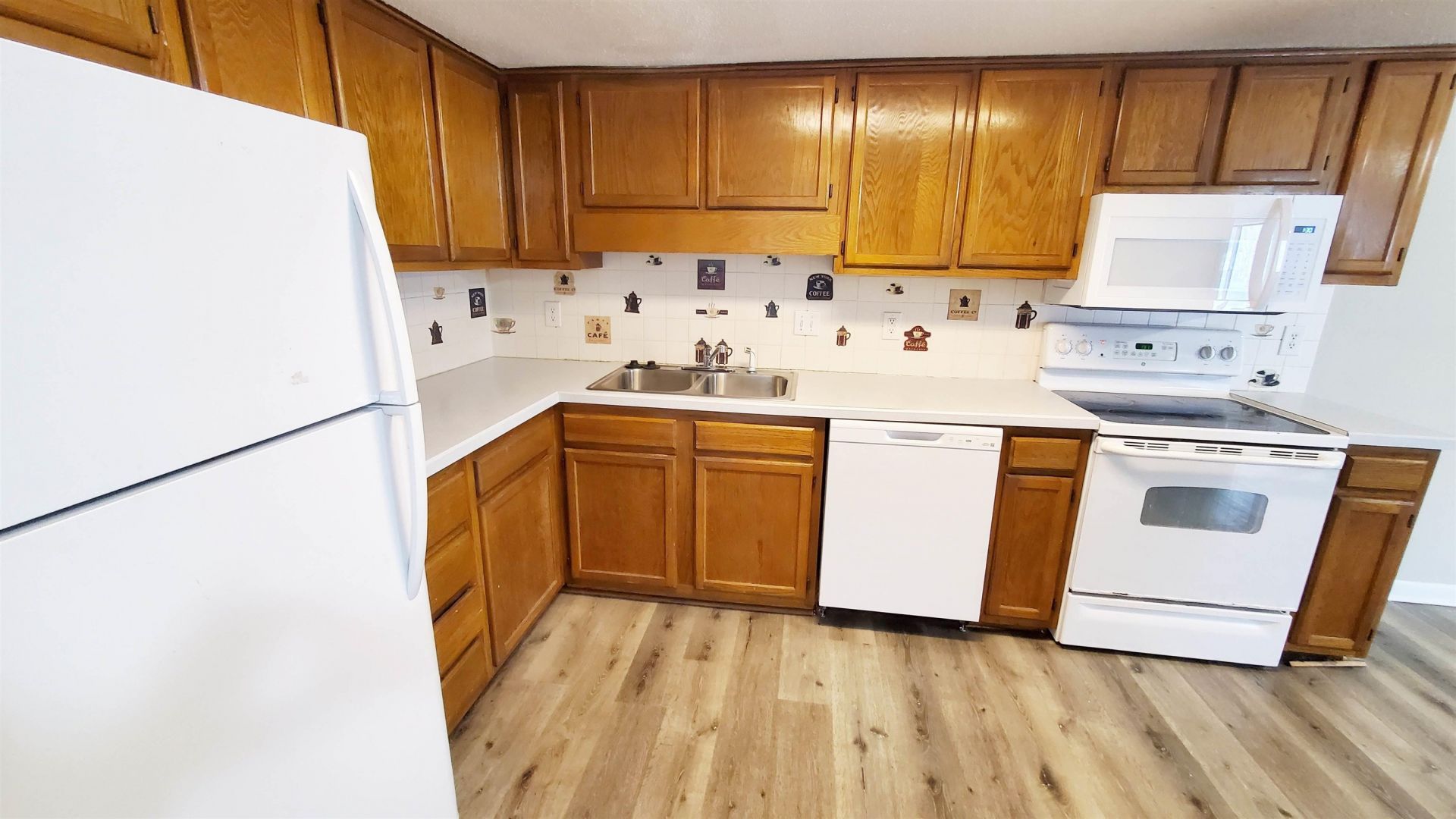 1471 Turkey Ridge Rd. Photo 12