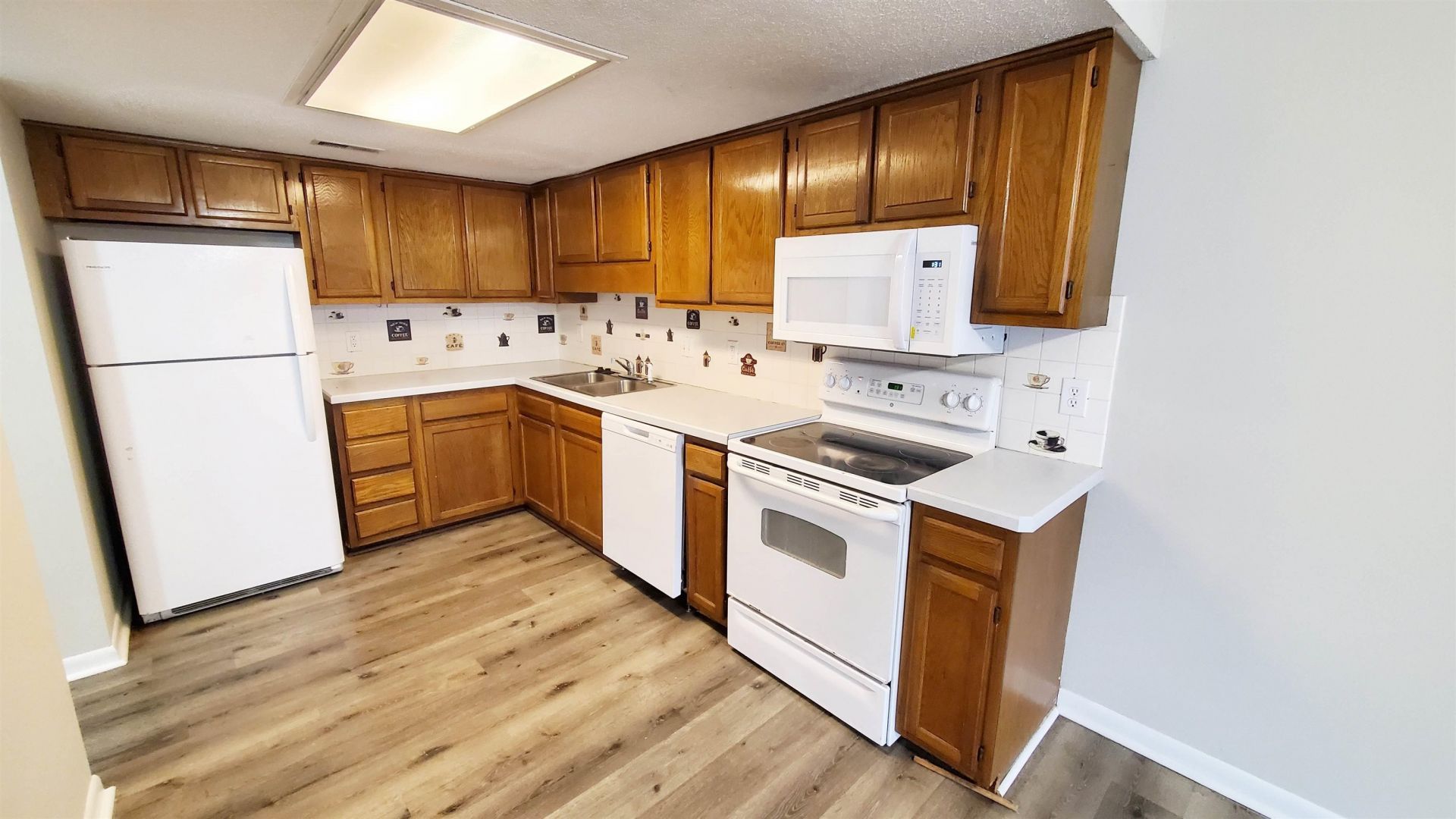 1471 Turkey Ridge Rd. Photo 13