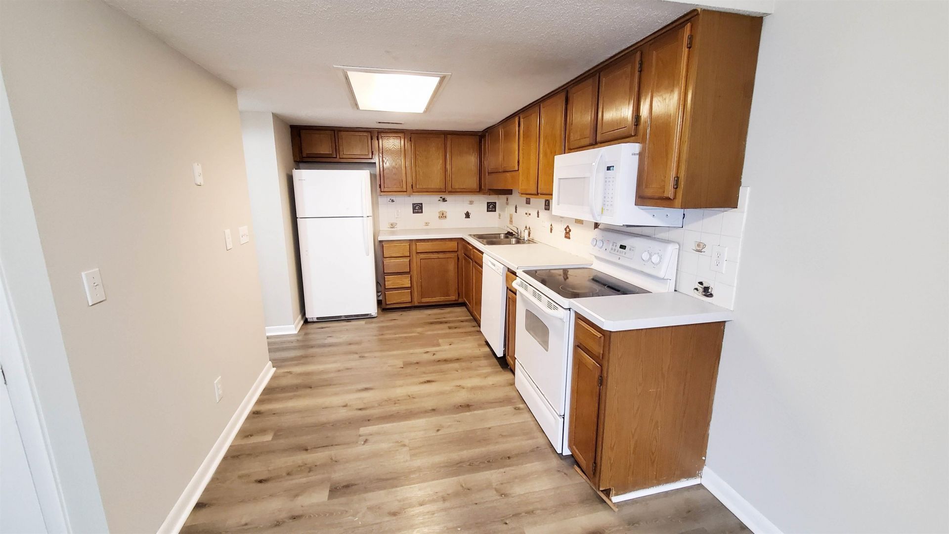 1471 Turkey Ridge Rd. Photo 14