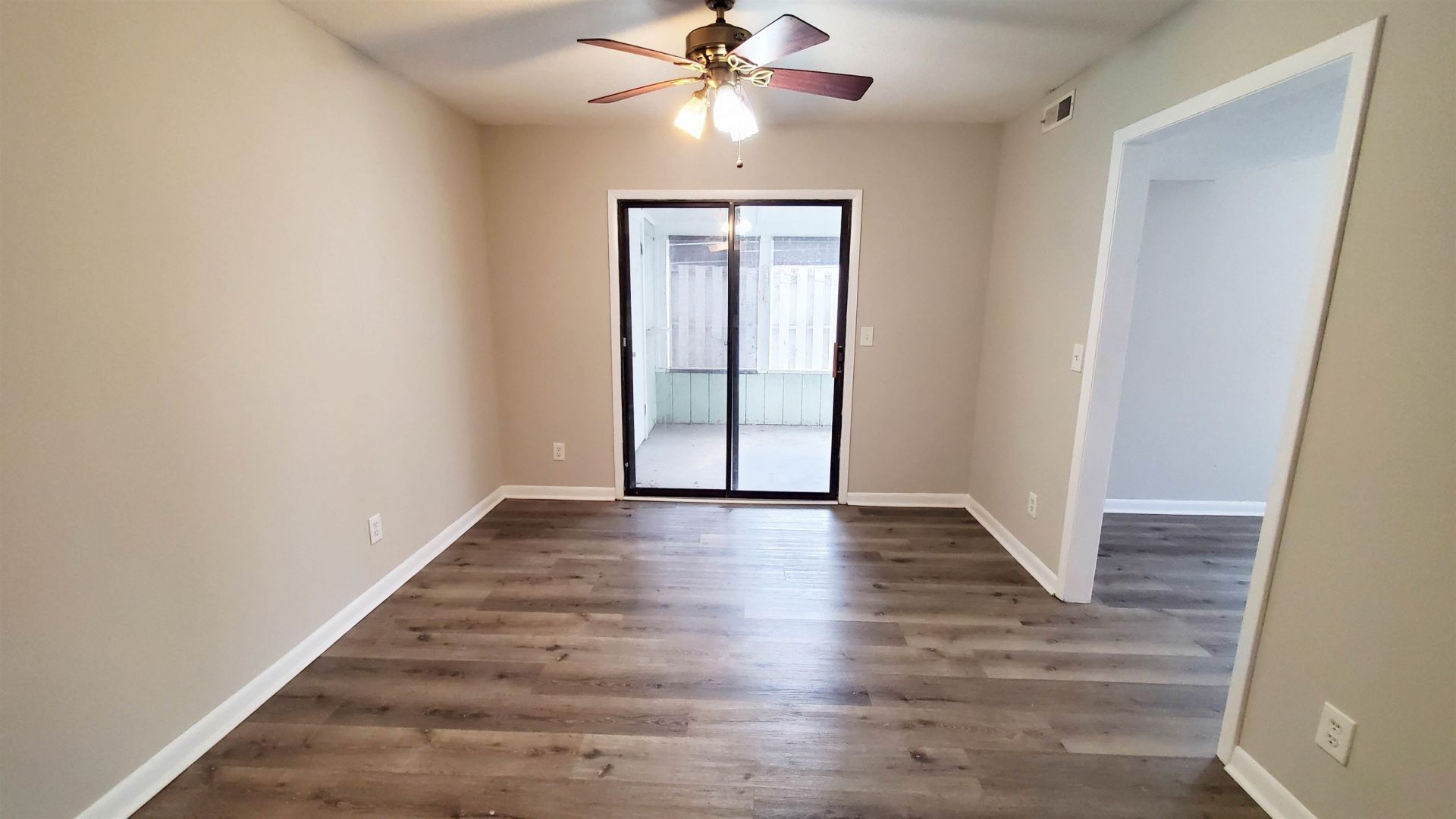 1471 Turkey Ridge Rd. Photo 15