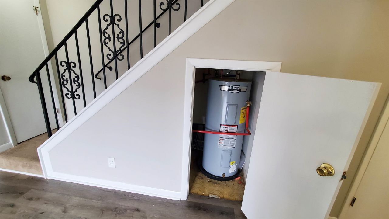 1471 Turkey Ridge Rd. Photo 16