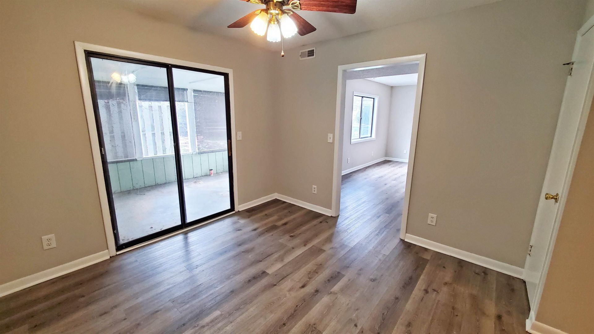 1471 Turkey Ridge Rd. Photo 16