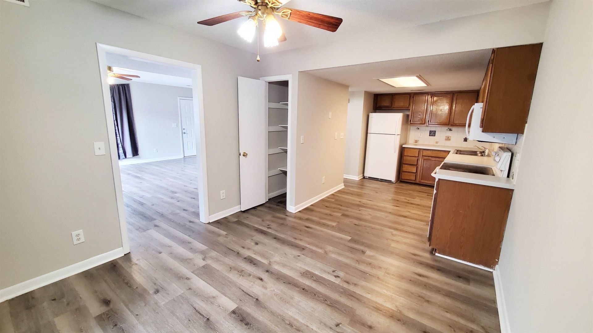 1471 Turkey Ridge Rd. Photo 17