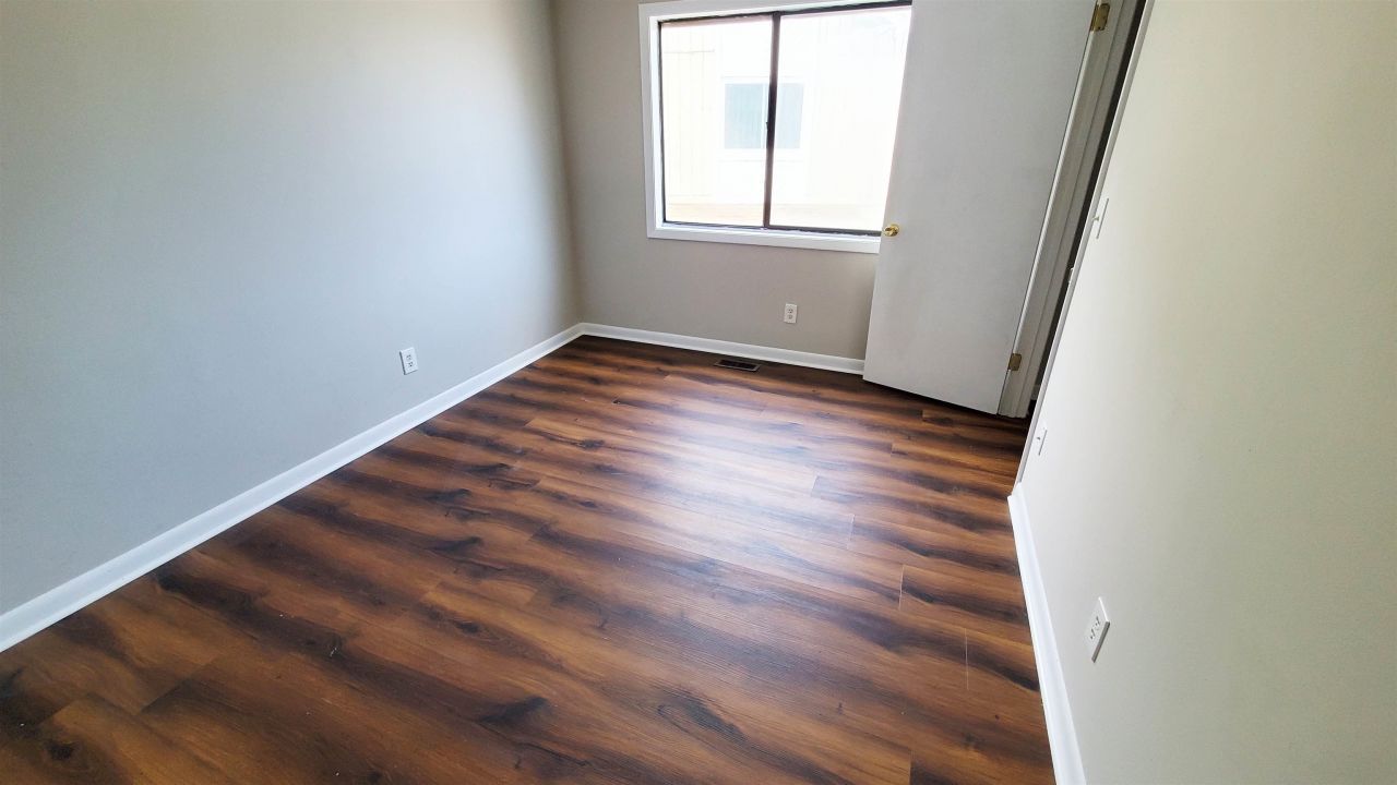 1471 Turkey Ridge Rd. Photo 18